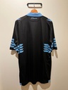 Lazio - ID18349 - img2