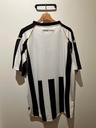 Udinese - ID18350 - img2