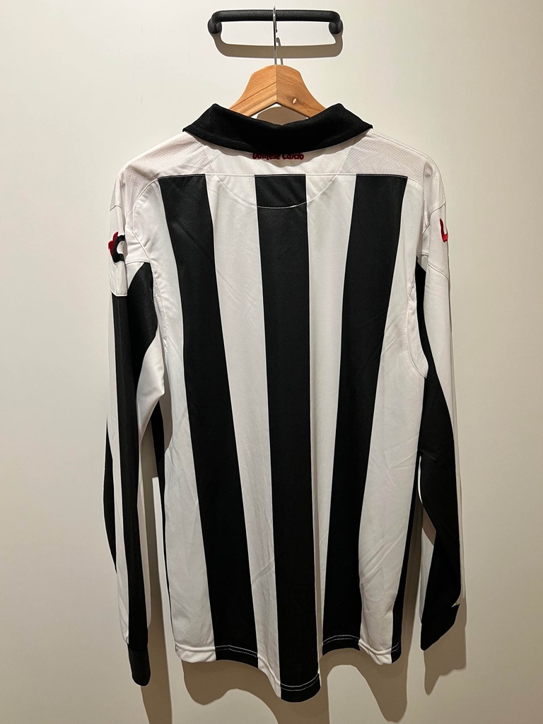 Udinese - ID18351 - img2
