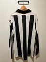 Udinese - ID18351 - img2