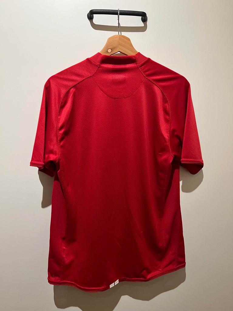 Manchester United - ID18353 - img2
