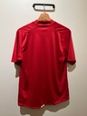 Manchester United - ID18353 - img2