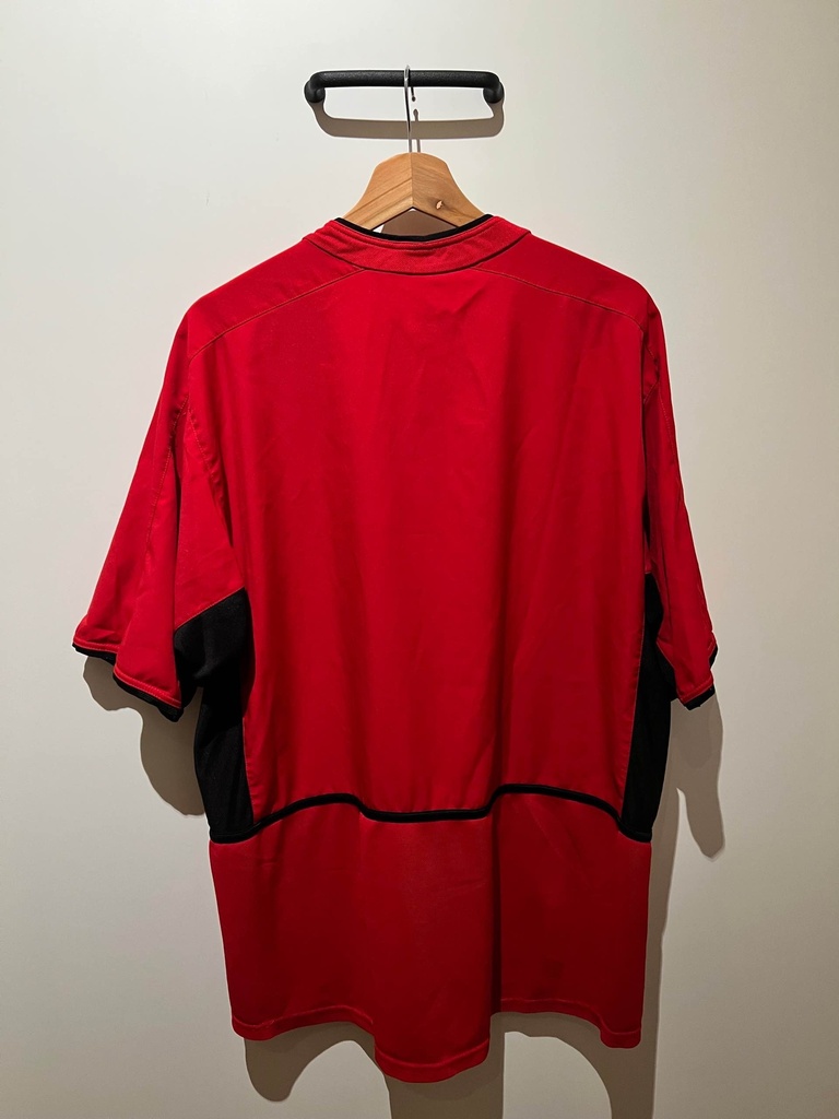 Manchester United - ID18354 - img2