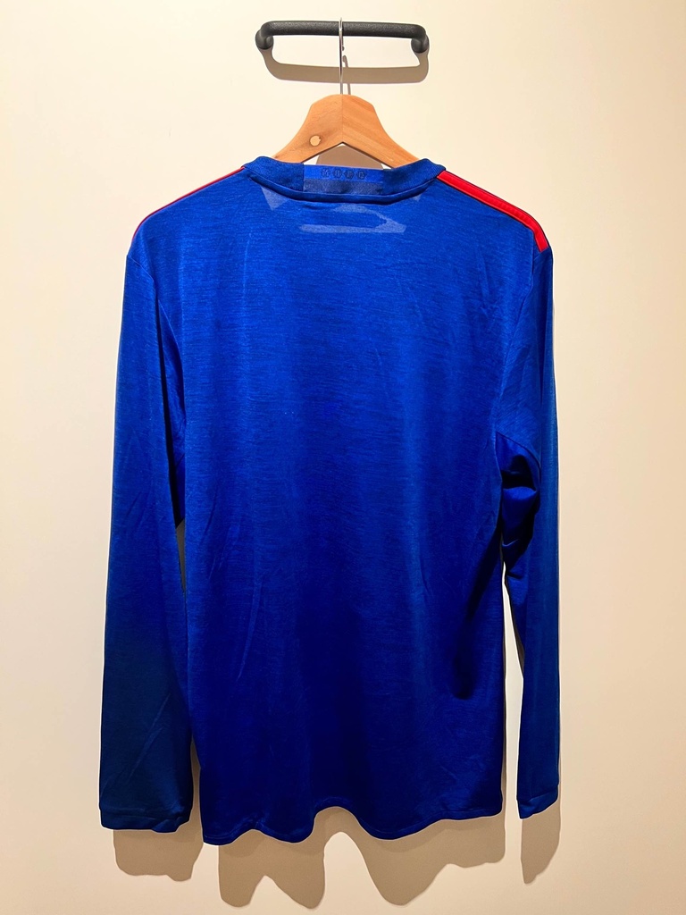 Manchester United - ID18356 - img2
