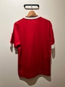 Manchester United - ID18357 - img2