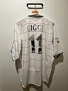 11 - Manchester United - GIGGS - ID18358 - img2