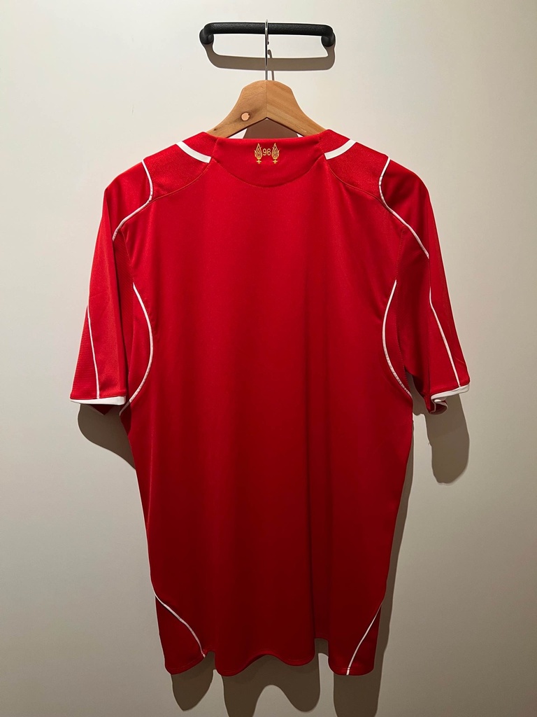 Liverpool - ID18359 - img2