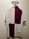 Aston Villa - ID18362 - img2