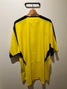 Aston Villa - ID18363 - img2