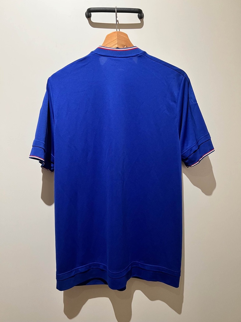 Chelsea - ID18364 - img2