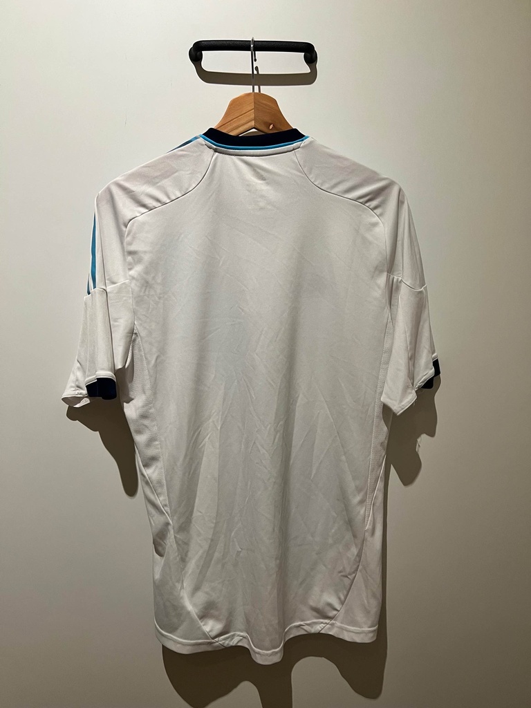 Chelsea - ID18365 - img2