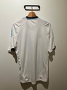 Chelsea - ID18365 - img2