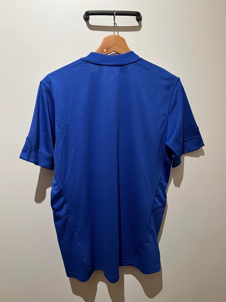 Chelsea - ID18366 - img2