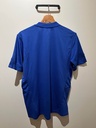 Chelsea - ID18366 - img2