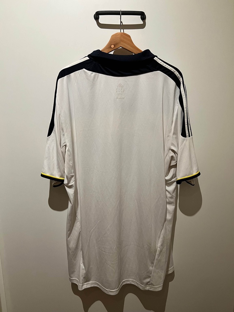 Chelsea - ID18367 - img2