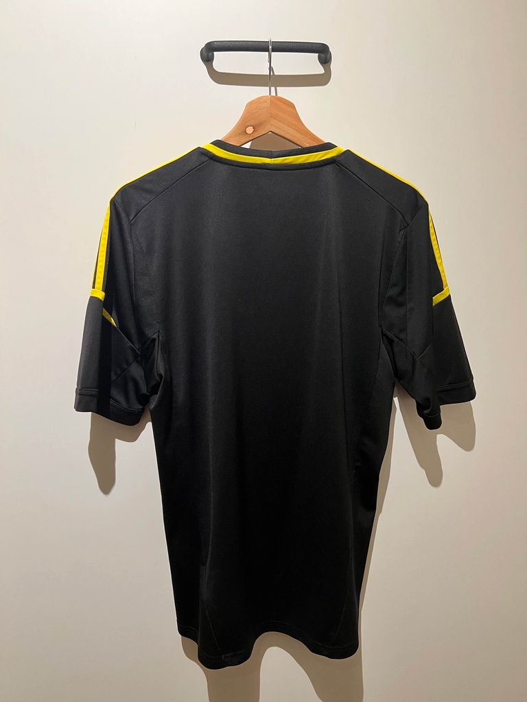 Chelsea - ID18368 - img2