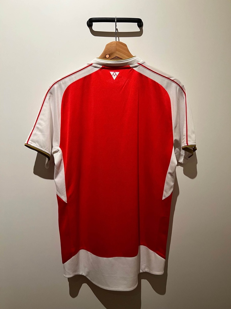 Arsenal - ID18369 - img2