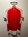 Arsenal - ID18369 - img2