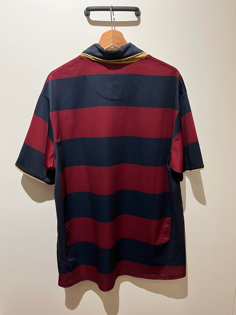 Arsenal - ID18370 - img2