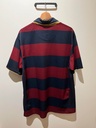 Arsenal - ID18370 - img2