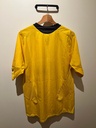 Arsenal - ID18371 - img2