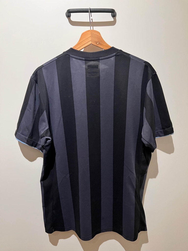 Manchester City - ID18372 - img2