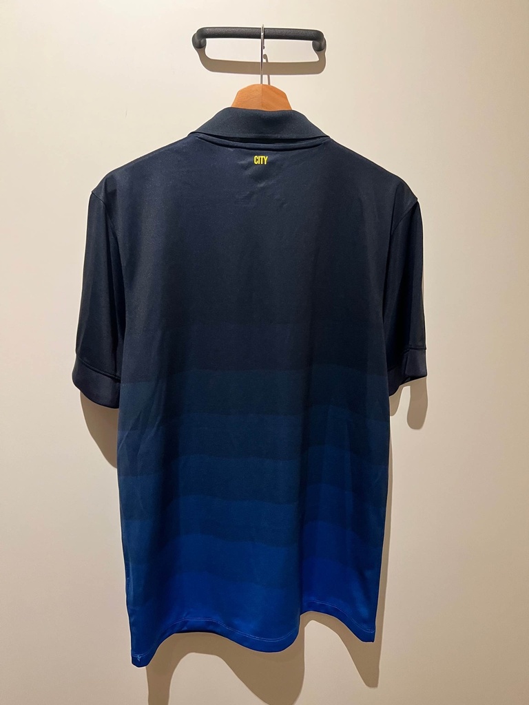 Manchester City - ID18373 - img2