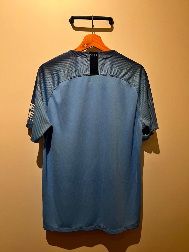 Manchester City - ID18374 - img2