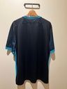 Manchester City - ID18375 - img2