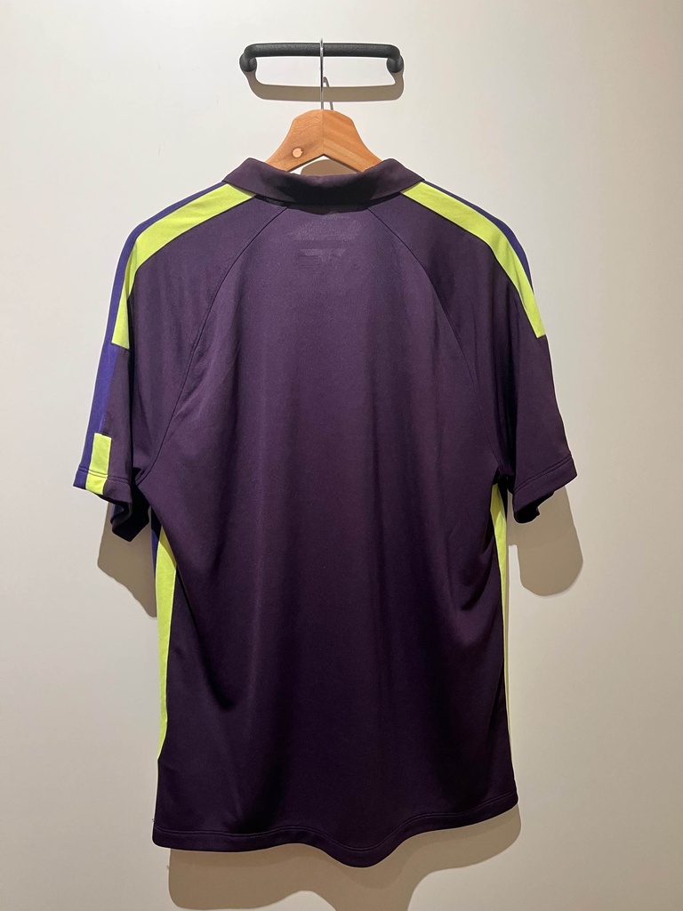 Manchester City - ID18376 - img2
