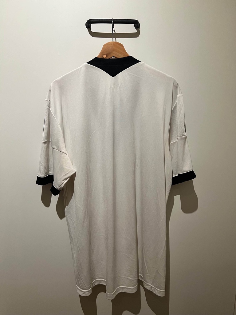 Fulham - ID18377 - img2