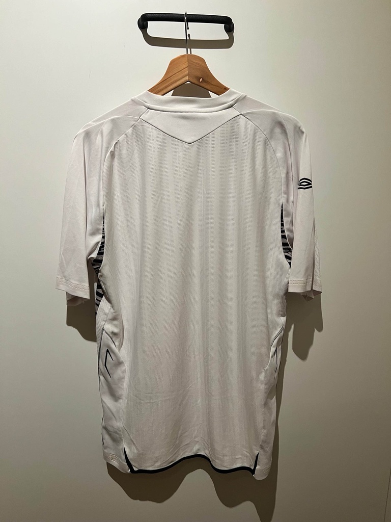 West Bromwich Albion - ID18378 - img2
