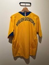 Juventus - ID18379 - img2