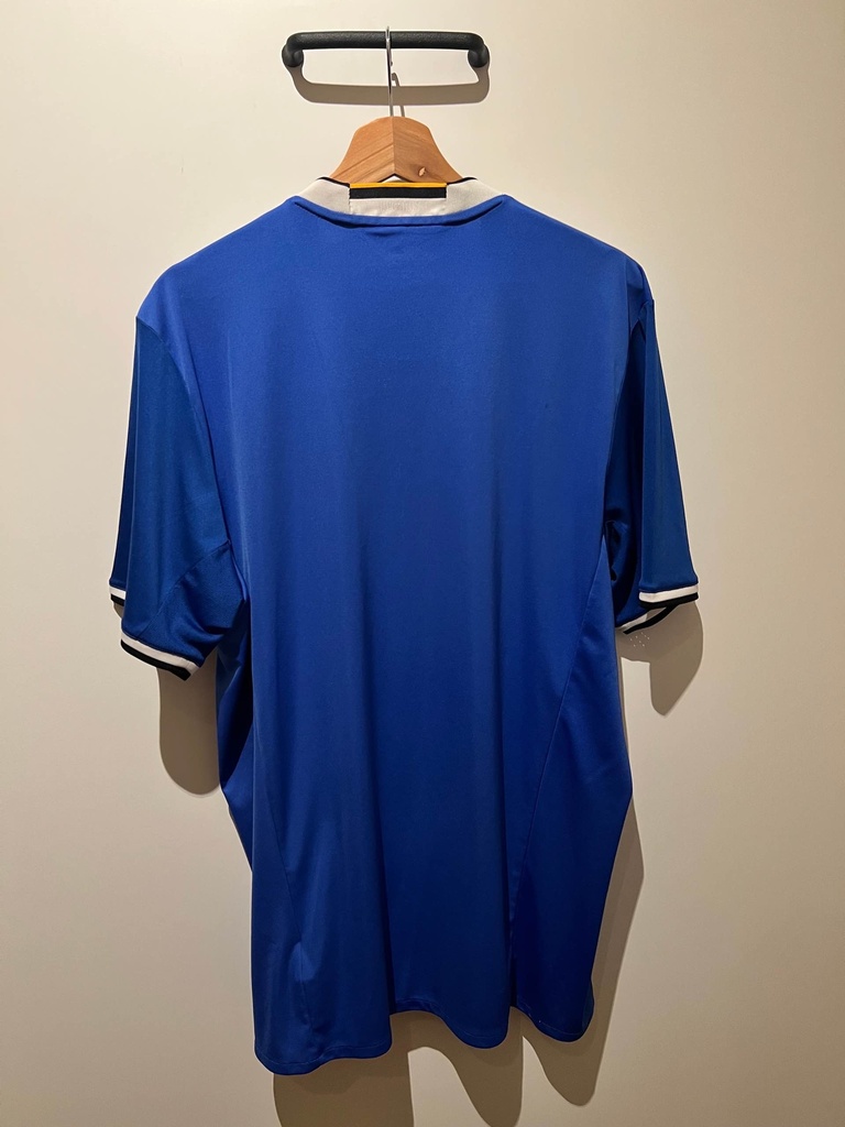 Juventus - ID18380 - img2