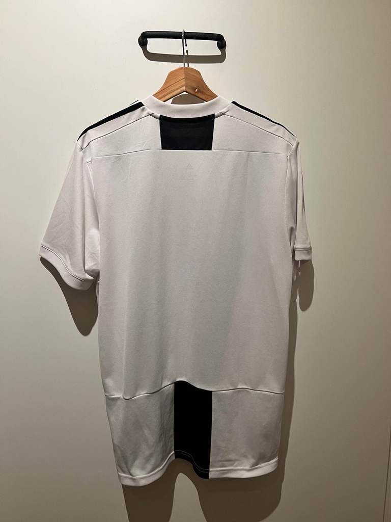 Juventus - ID18381 - img2
