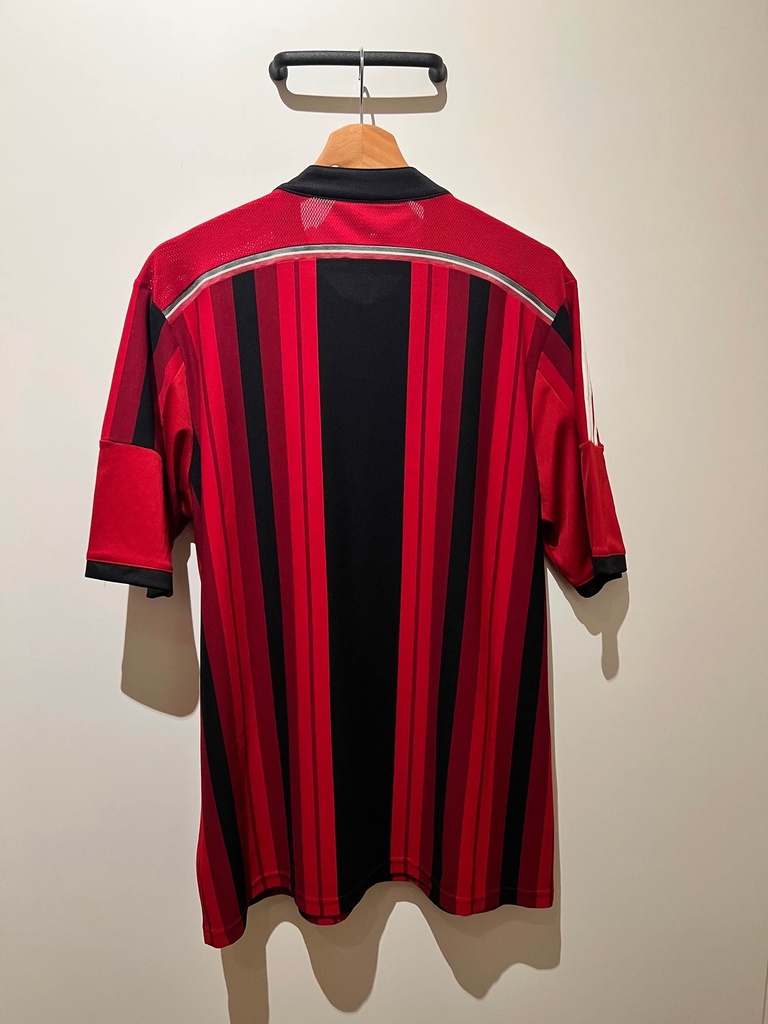 Milan - ID18383 - img2