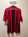 Milan - ID18383 - img2