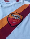 AS Roma