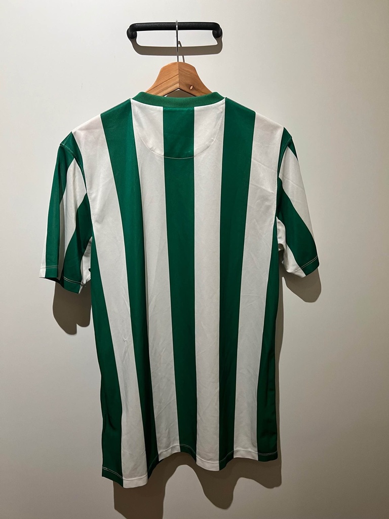 Ferencvaros - ID18385 - img2