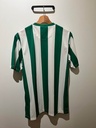 Ferencvaros - ID18385 - img2