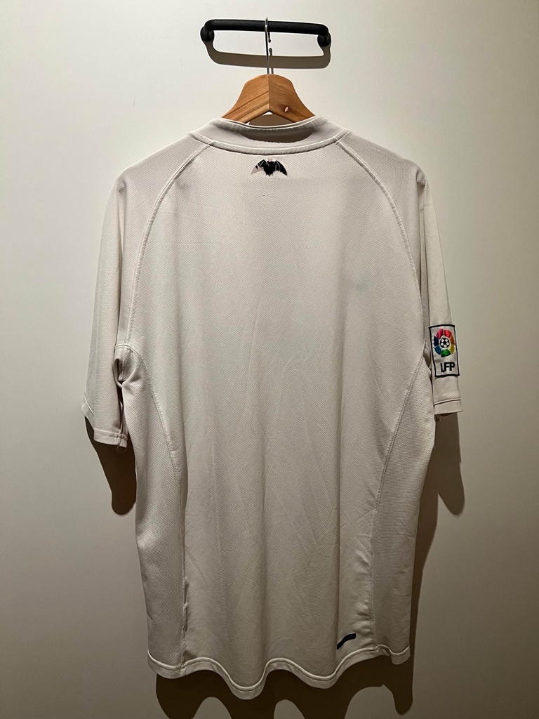 Valencia - ID18387 - img2