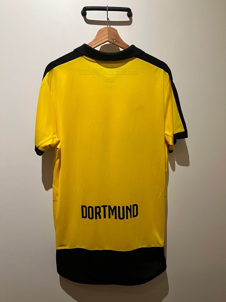 Borussia Dortmund - ID18388 - img2