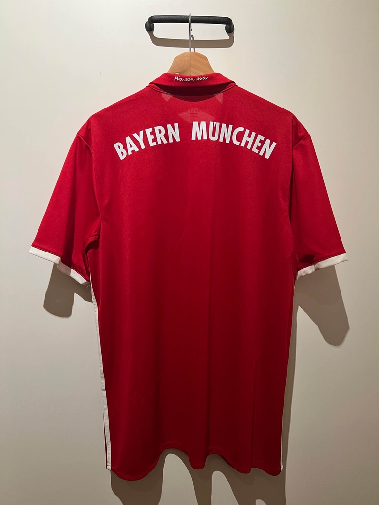 Bayern Munich - ID18389 - img2