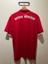 Bayern Munich - ID18389 - img2
