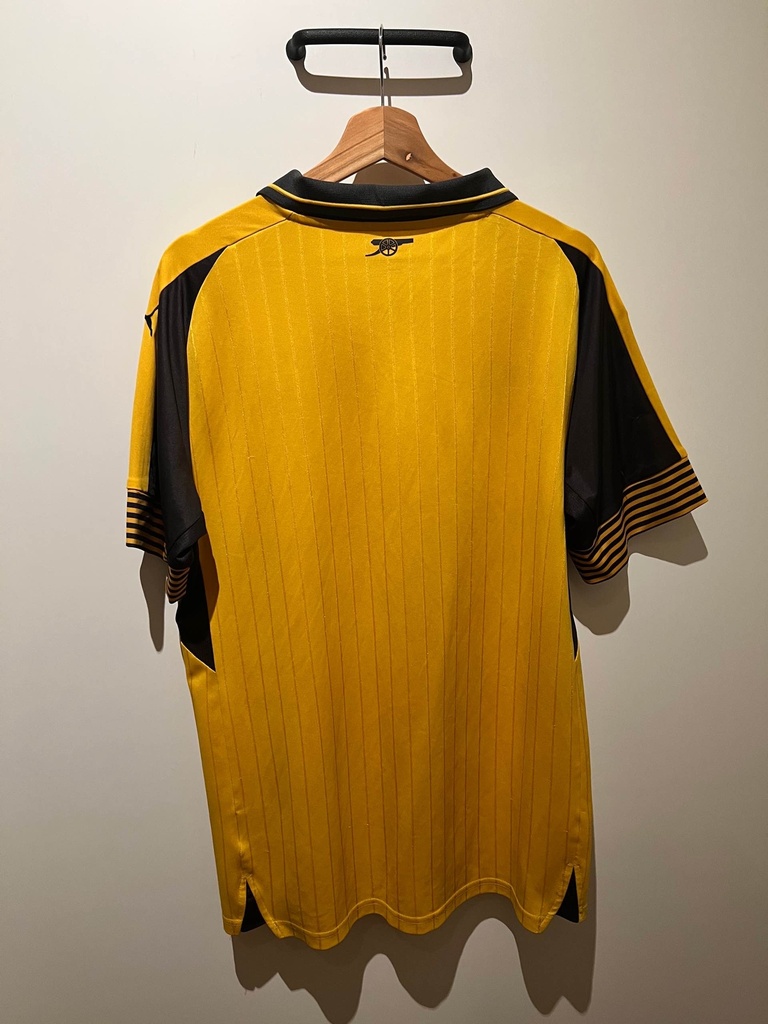 Arsenal - ID18390 - img2