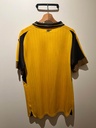 Arsenal - ID18390 - img2