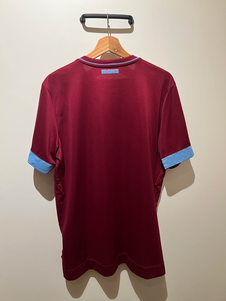 West Ham - ID18392 - img2