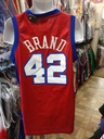 42 - Los Angeles Clippers - Brand - ID18393 - img2
