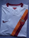 AS Roma
