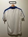 Italia - ID18406 - img2